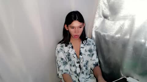 Jane online show from 02.09.26