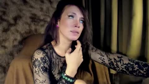 yana online show from 02.22.25