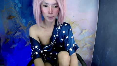 yana online show from 04.03.26