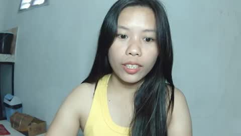 CINDY online show from 04.15.26