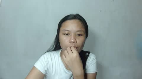 CINDY online show from 04.29.26