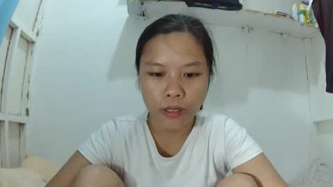 Snapshot of urasianbabecandy4u chatting on 05.25.26 CINDY online show from 05.25.26