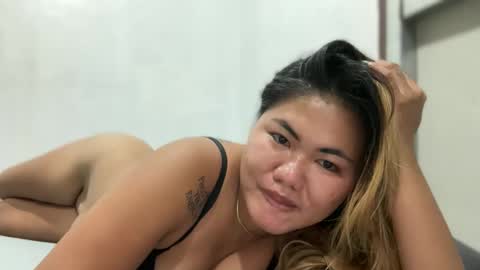 urasianblairexxx online show from 03.18.26