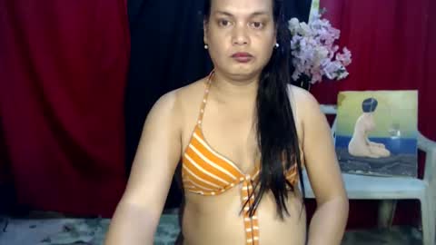 Diane online show from 02.02.26