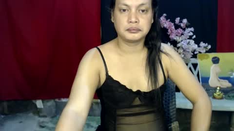 Diane online show from 03.22.26