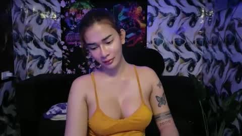 Snapshot of urasiandreamgirlxxx chatting on 03.07.26 jess online show from 03.07.26