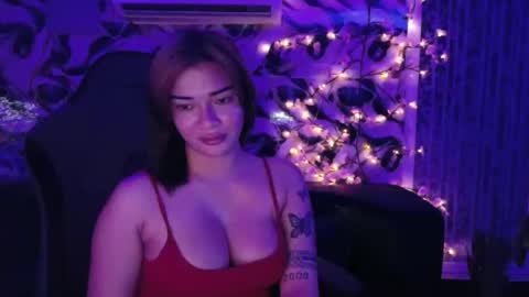 Snapshot of urasiandreamgirlxxx chatting on 03.08.26 jess online show from 03.08.26