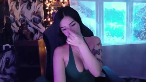 jess online show from 04.22.26