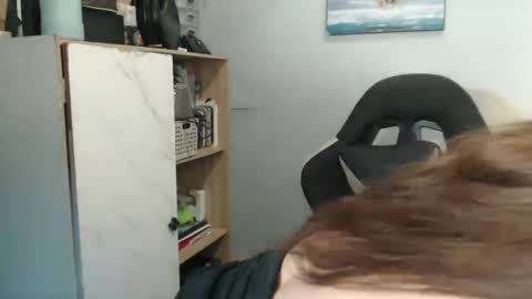 urasianfuckprincessxxx online show from 01.14.25