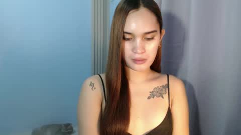 urasianfuckprincessxxx online show from 02.12.25