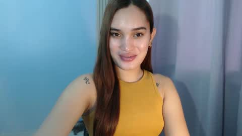 urasianfuckprincessxxx online show from 02.13.25