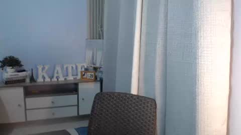 urasianfuckprincessxxx online show from 09.23.25