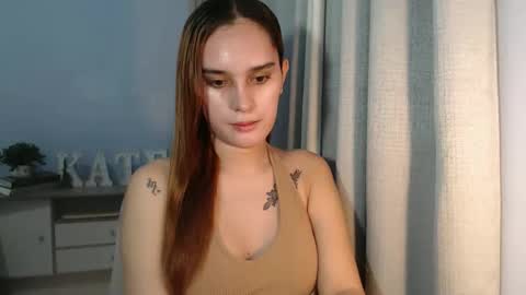 urasianfuckprincessxxx online show from 03.24.26