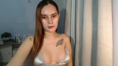 urasianfuckprincessxxx online show from 03.30.26