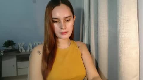 urasianfuckprincessxxx online show from 04.06.26