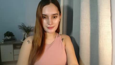 urasianfuckprincessxxx online show from 04.15.26