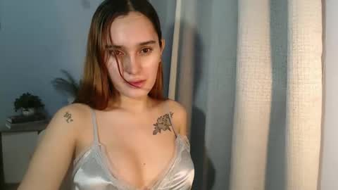 urasianfuckprincessxxx online show from 04.16.26