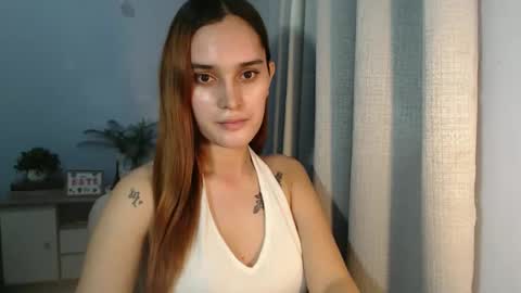 urasianfuckprincessxxx online show from 04.24.26