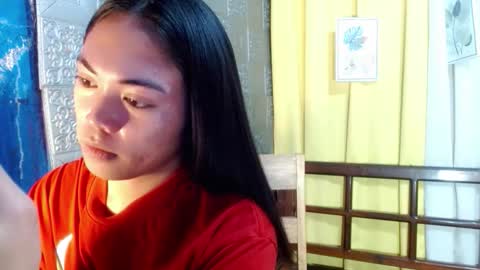 yesha online show from 05.14.26