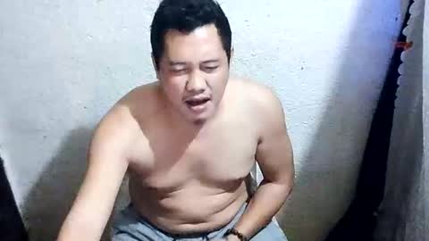 Snapshot of urasianguy90 chatting on 02.03.26 carlo online show from 02.03.26