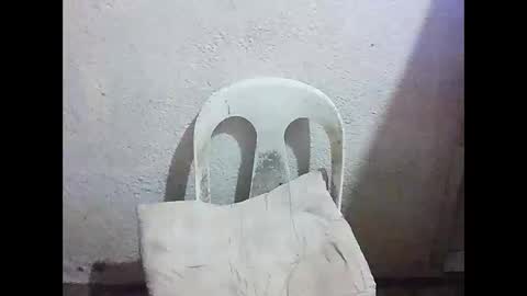 Snapshot of urasianguy90 chatting on 02.16.26 carlo online show from 02.16.26