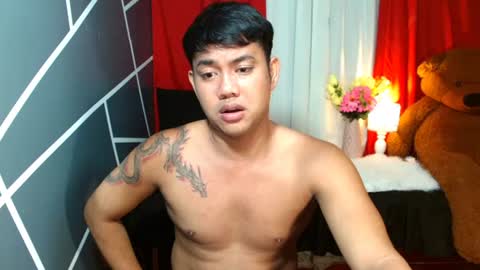 Snapshot of urasiankyler chatting on 07.24.26 urasiankyler online show from 07.24.26