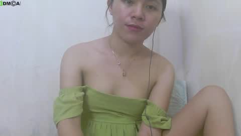 Snapshot of urasianlover69x chatting on 12.09.24 rai online show from 12.09.24