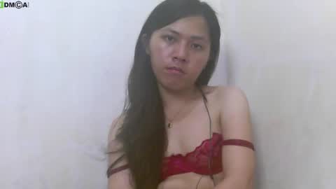 Snapshot of urasianlover69x chatting on 01.21.25 rai online show from 01.21.25