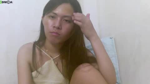 Snapshot of urasianlover69x chatting on 02.02.25 rai online show from 02.02.25