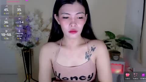 Snapshot of urasianpinayjudyxxx chatting on 01.14.25 urasianpinayjudyxxx online show from 01.14.25