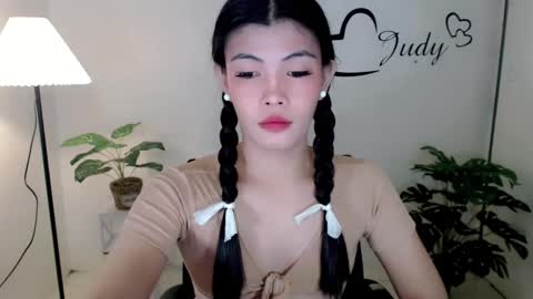 Snapshot of urasianpinayjudyxxx chatting on 01.27.25 urasianpinayjudyxxx online show from 01.27.25