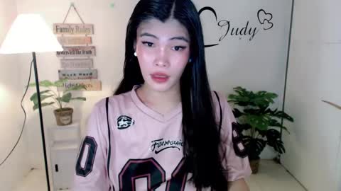 Snapshot of urasianpinayjudyxxx chatting on 02.06.25 urasianpinayjudyxxx online show from 02.06.25