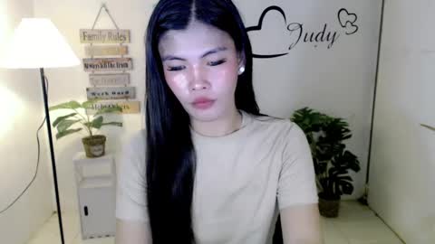 Snapshot of urasianpinayjudyxxx chatting on 02.07.25 urasianpinayjudyxxx online show from 02.07.25