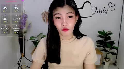 Snapshot of urasianpinayjudyxxx chatting on 03.04.25 urasianpinayjudyxxx online show from 03.04.25