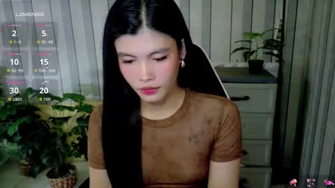Snapshot of urasianpinayjudyxxx chatting on 04.26.26 urasianpinayjudyxxx online show from 04.26.26