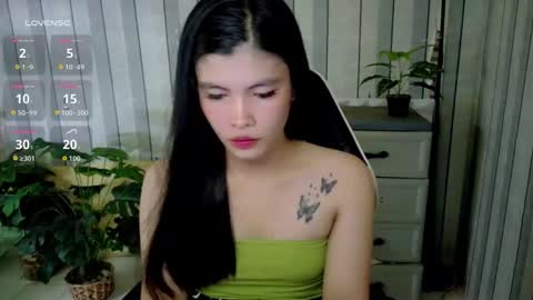 Snapshot of urasianpinayjudyxxx chatting on 04.28.26 urasianpinayjudyxxx online show from 04.28.26