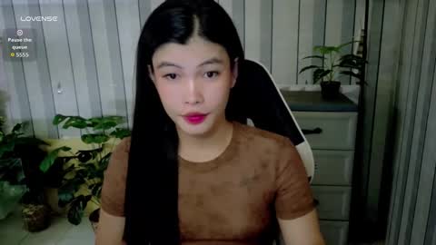 Snapshot of urasianpinayjudyxxx chatting on 05.04.26 urasianpinayjudyxxx online show from 05.04.26
