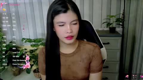 Snapshot of urasianpinayjudyxxx chatting on 05.05.26 urasianpinayjudyxxx online show from 05.05.26