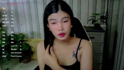 Snapshot of urasianpinayjudyxxx chatting on 05.10.26 urasianpinayjudyxxx online show from 05.10.26