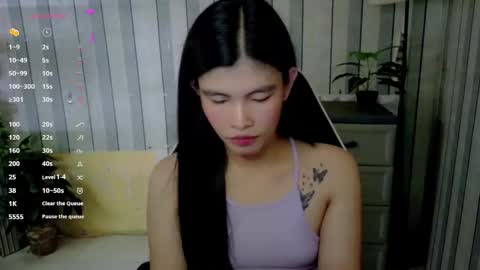 Snapshot of urasianpinayjudyxxx chatting on 05.13.26 urasianpinayjudyxxx online show from 05.13.26
