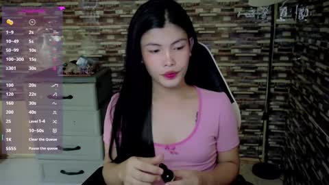 Snapshot of urasianpinayjudyxxx chatting on 05.19.26 urasianpinayjudyxxx online show from 05.19.26