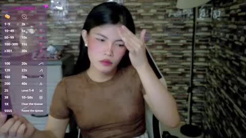 Snapshot of urasianpinayjudyxxx chatting on 05.20.26 urasianpinayjudyxxx online show from 05.20.26