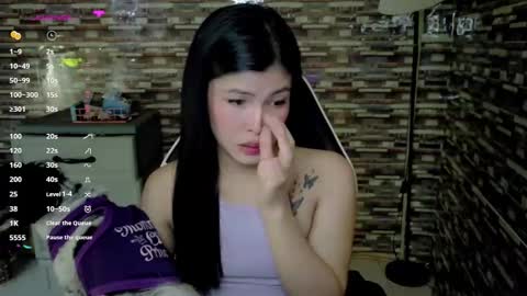 Snapshot of urasianpinayjudyxxx chatting on 05.27.26 urasianpinayjudyxxx online show from 05.27.26