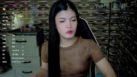 Snapshot of urasianpinayjudyxxx chatting on 05.28.26 urasianpinayjudyxxx online show from 05.28.26