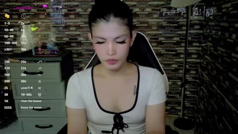 Snapshot of urasianpinayjudyxxx chatting on 05.30.26 urasianpinayjudyxxx online show from 05.30.26