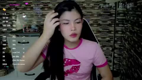 Snapshot of urasianpinayjudyxxx chatting on 05.31.26 urasianpinayjudyxxx online show from 05.31.26