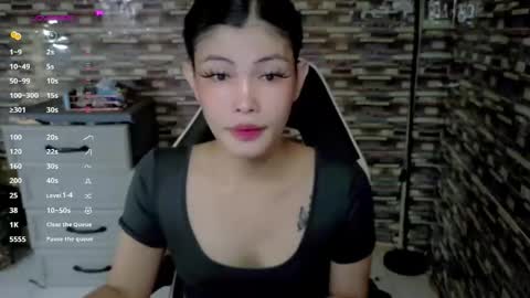 Snapshot of urasianpinayjudyxxx chatting on 06.02.26 urasianpinayjudyxxx online show from 06.02.26