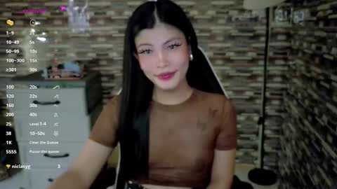 Snapshot of urasianpinayjudyxxx chatting on 06.06.26 urasianpinayjudyxxx online show from 06.06.26