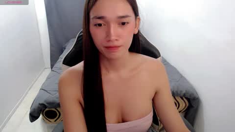 Its me Liza online show from 01.18.25