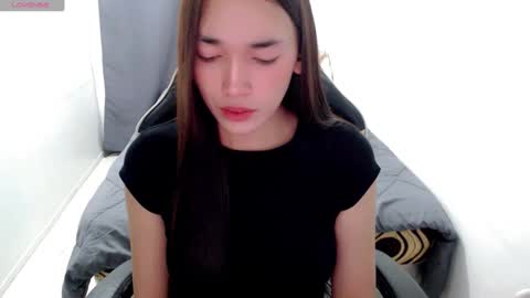 Its me Liza online show from 03.05.25